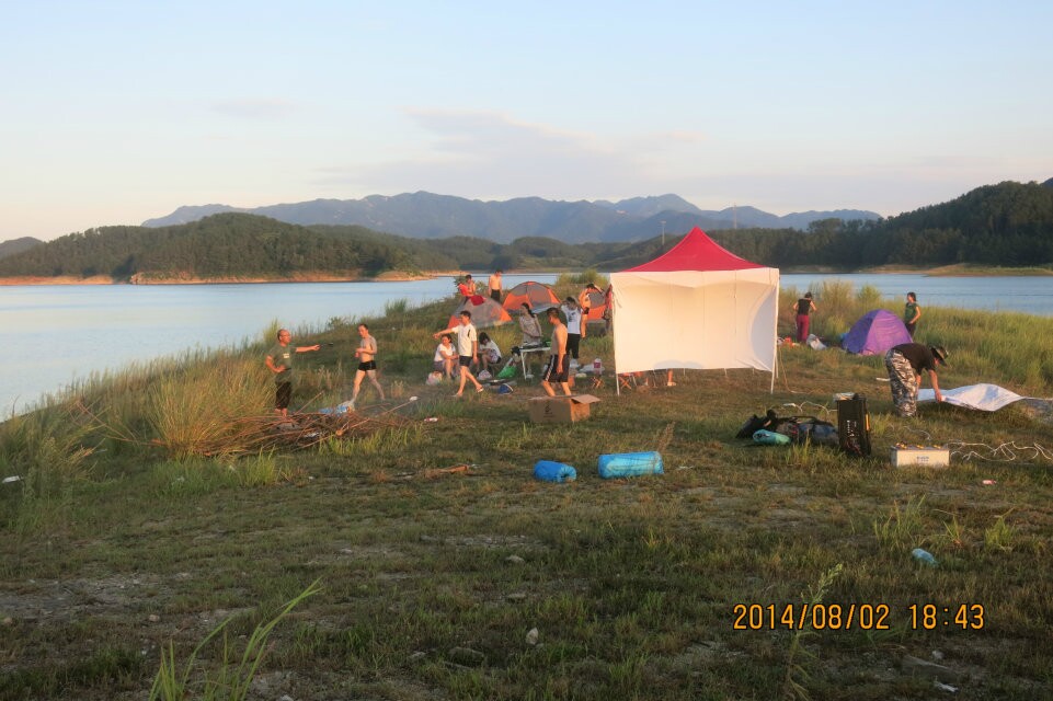 qqͼƬ20140806091715.jpg