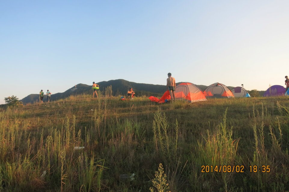 qqͼƬ20140806091707.jpg