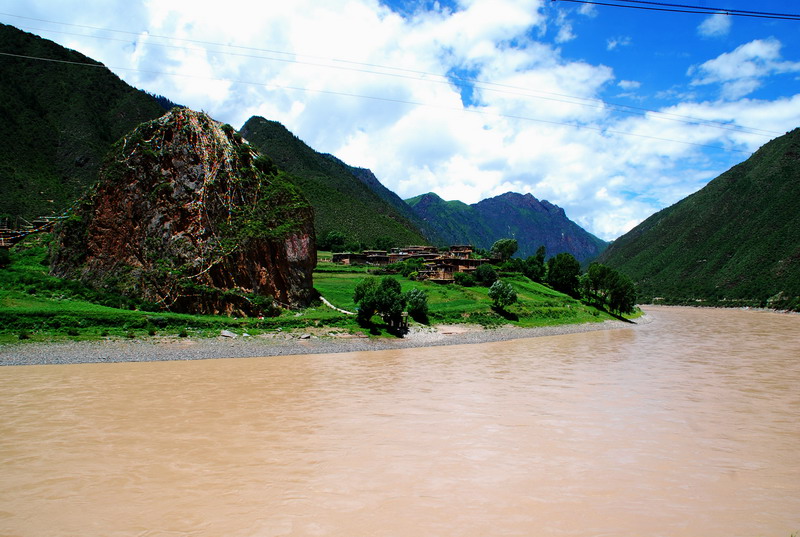 dsc_9184.jpg