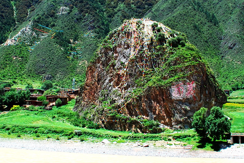 dsc_9185.jpg
