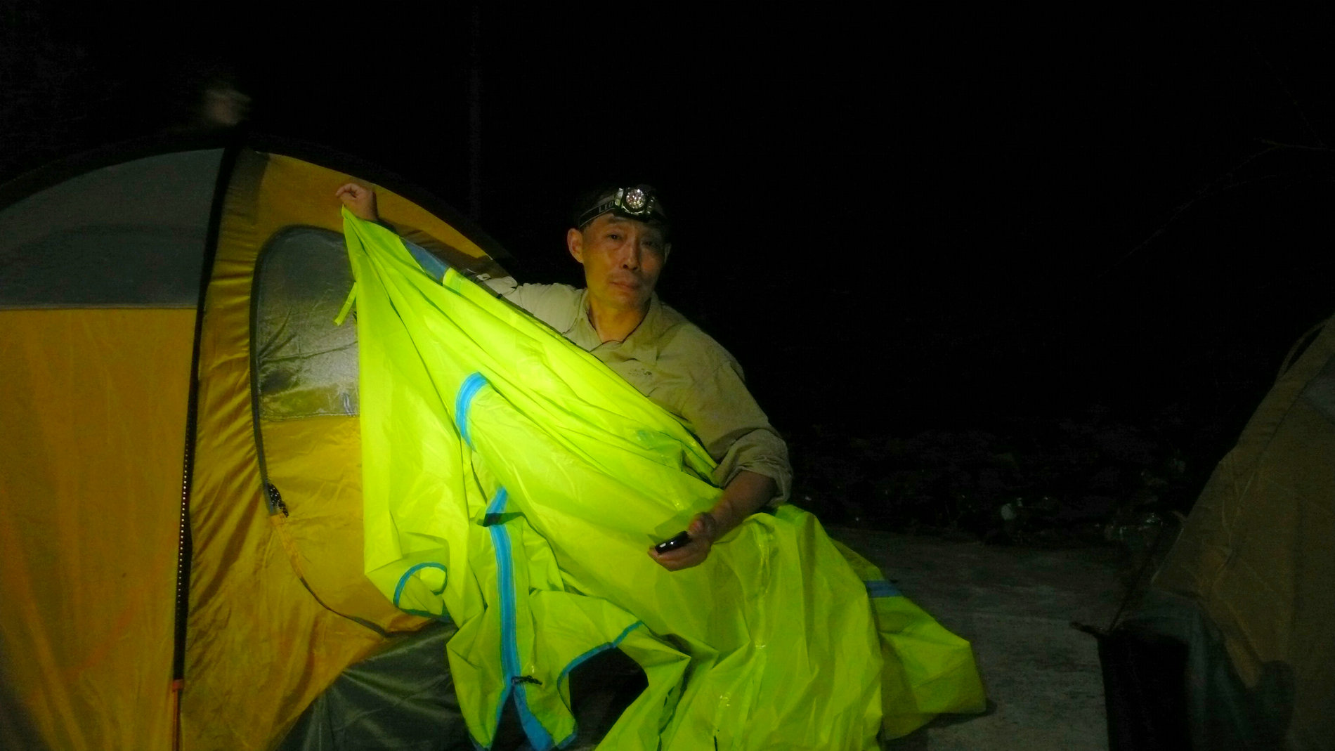 p1150150_副本.jpg