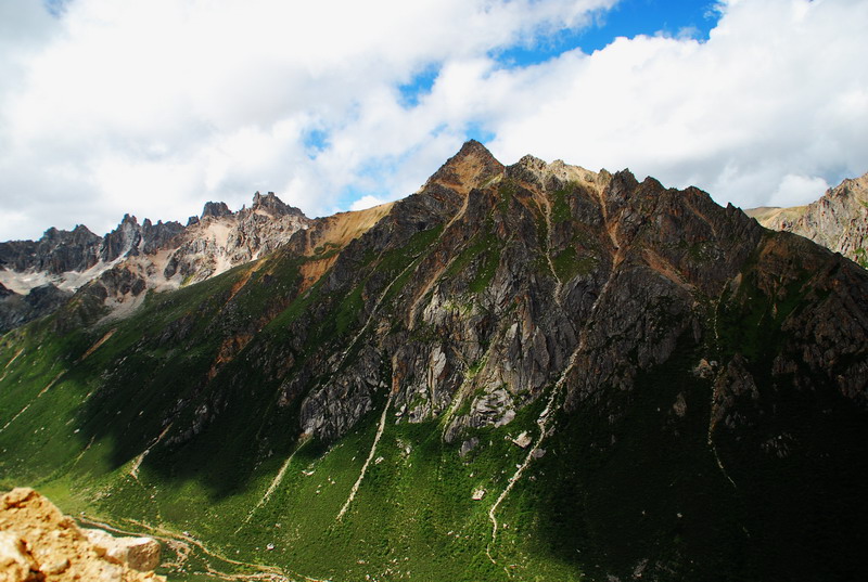 dsc_9206.jpg