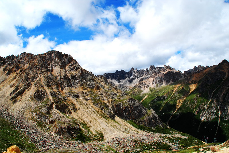 dsc_9229.jpg