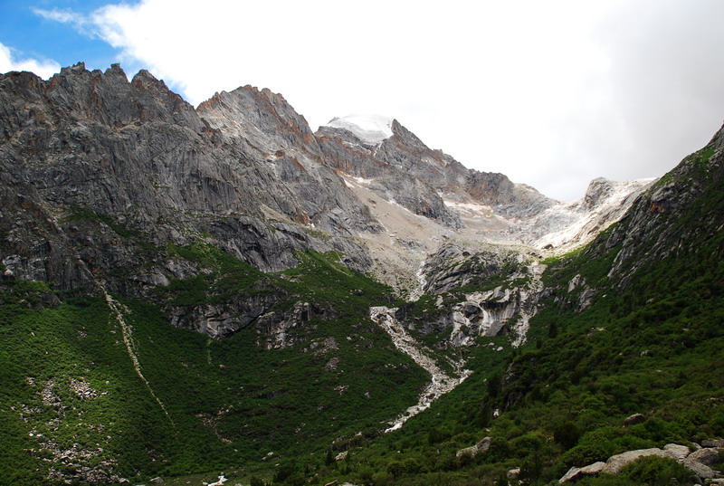dsc_9356.jpg