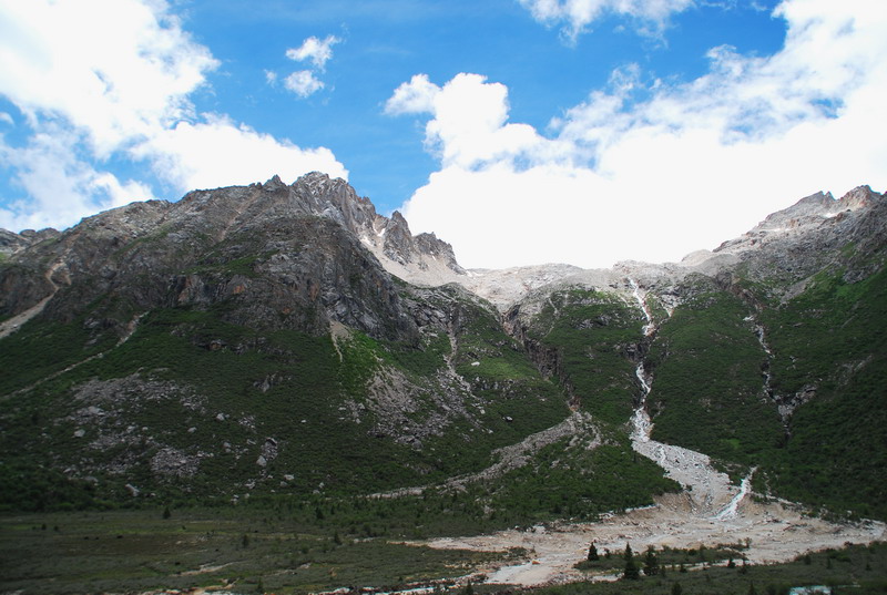 dsc_9365.jpg