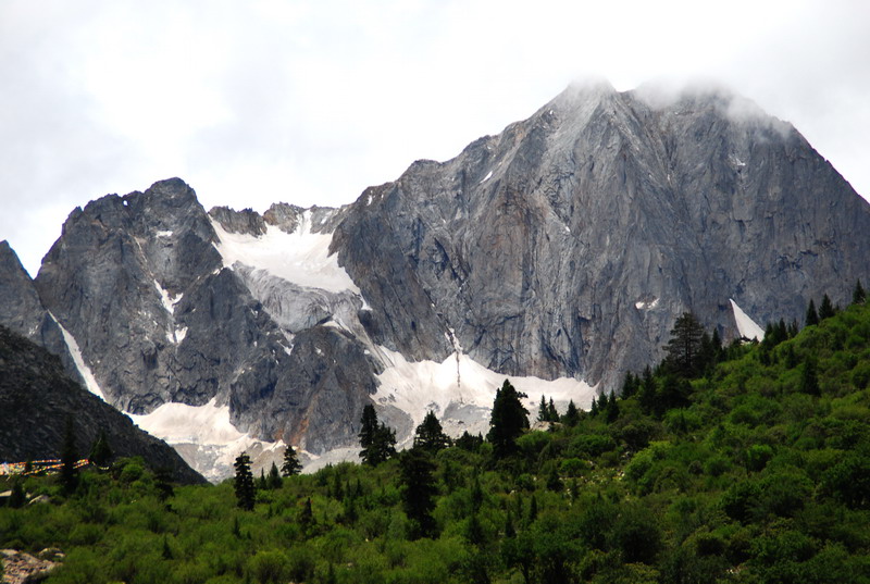 dsc_9370.jpg