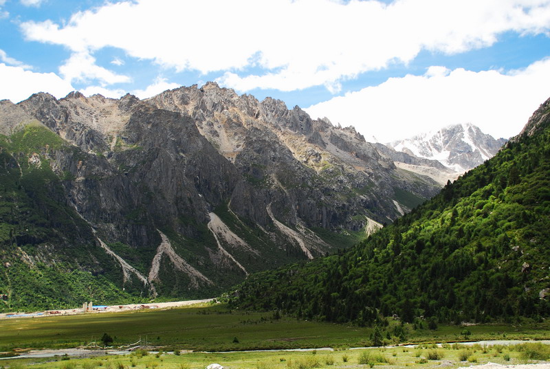 dsc_9373.jpg