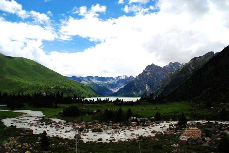 dsc_9393.jpg