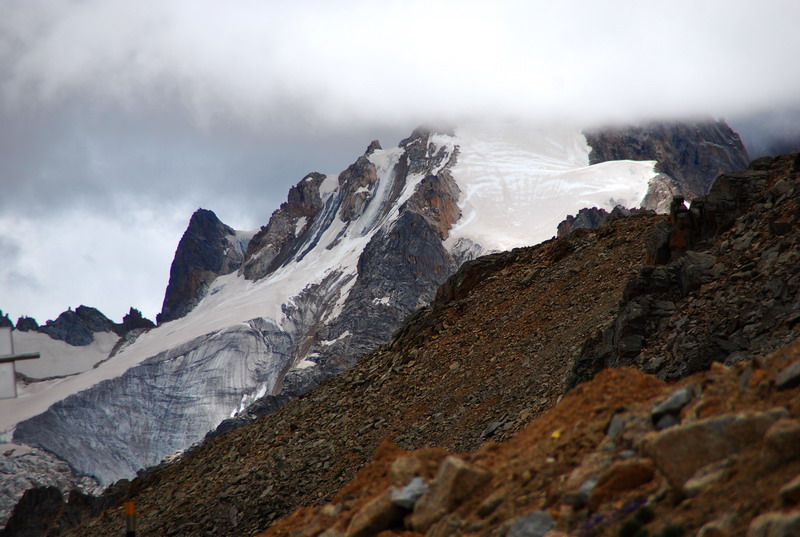dsc_9308.jpg