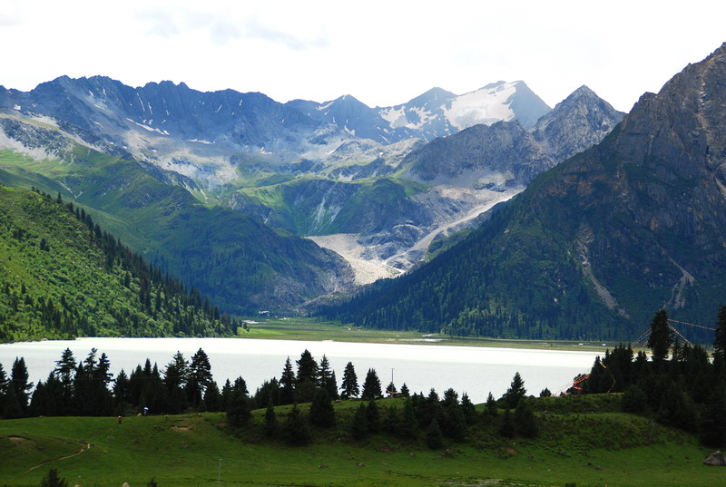 dsc_9395.jpg