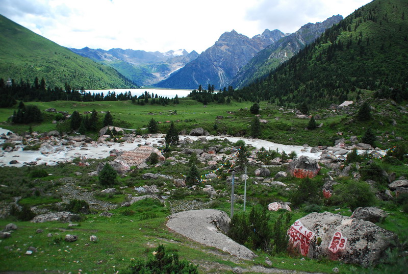 dsc_9403.jpg