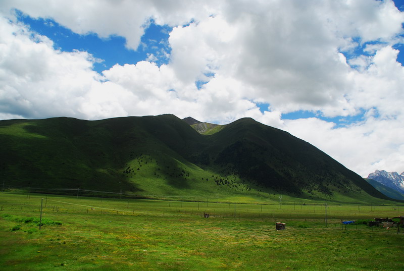 dsc_9413.jpg