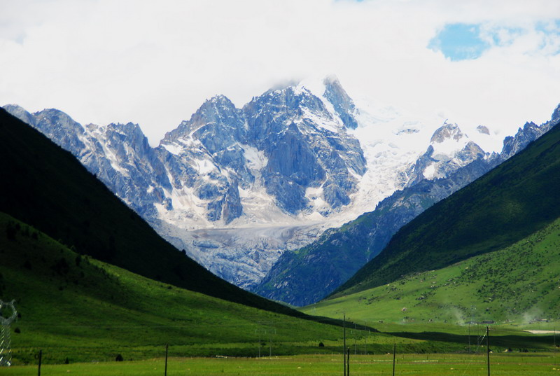 dsc_9417.jpg