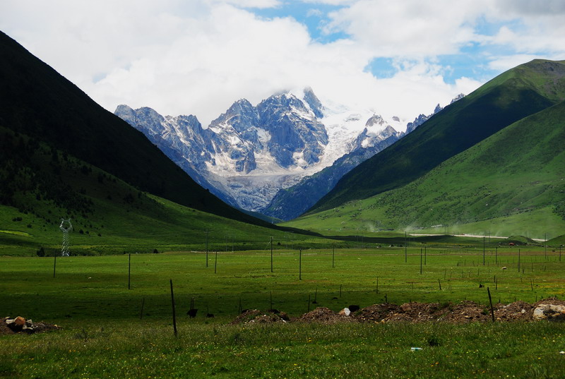 dsc_9415.jpg