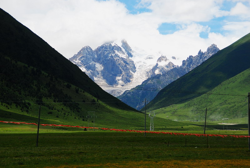 dsc_9421.jpg