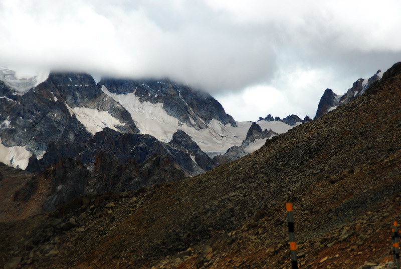 dsc_9312.jpg
