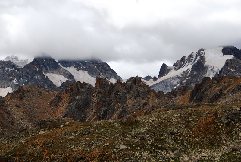 dsc_9316.jpg