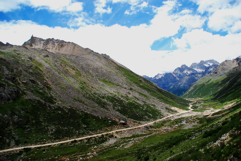 dsc_9328.jpg
