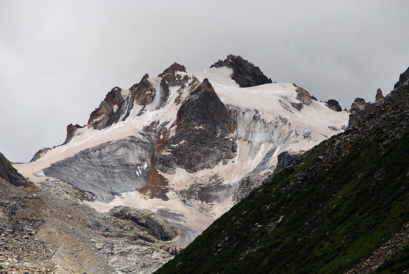 dsc_9337.jpg