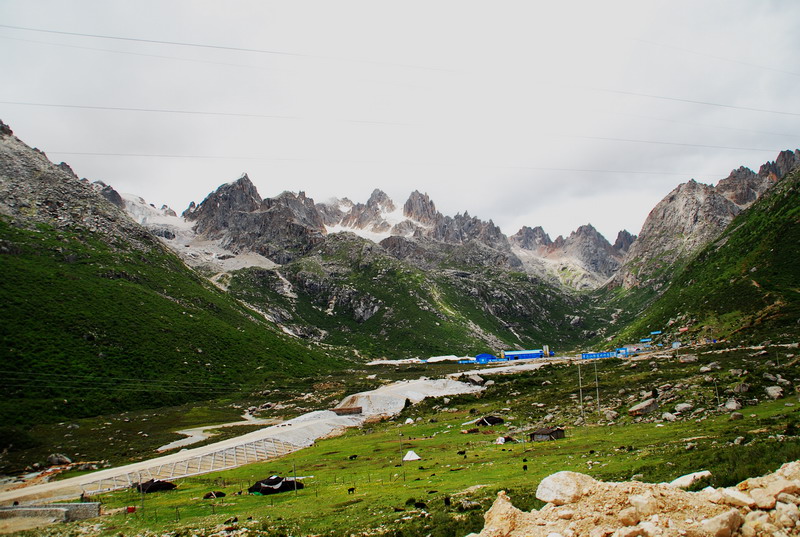 dsc_9349.jpg