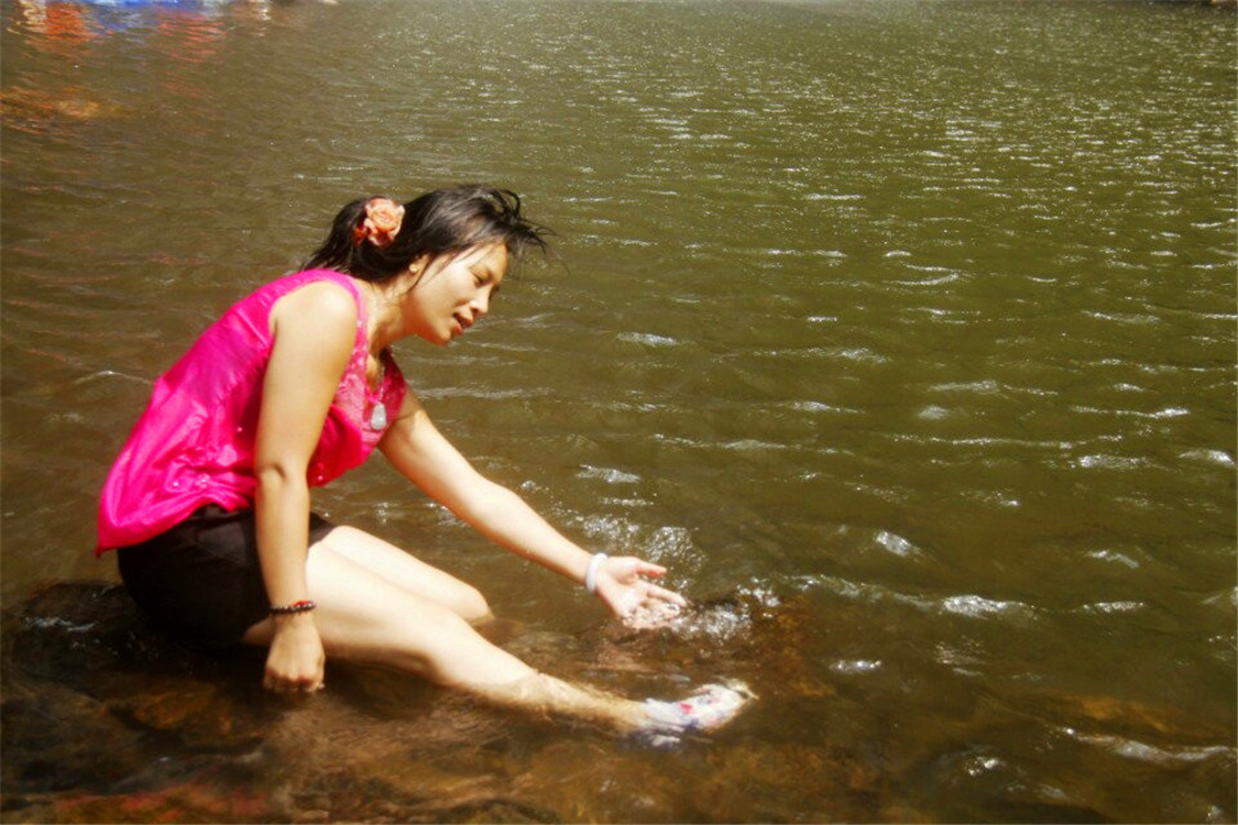 qq图片20140807181053_副本.jpg
