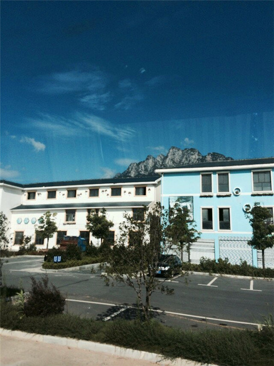 qq图片20140807181109_副本.jpg