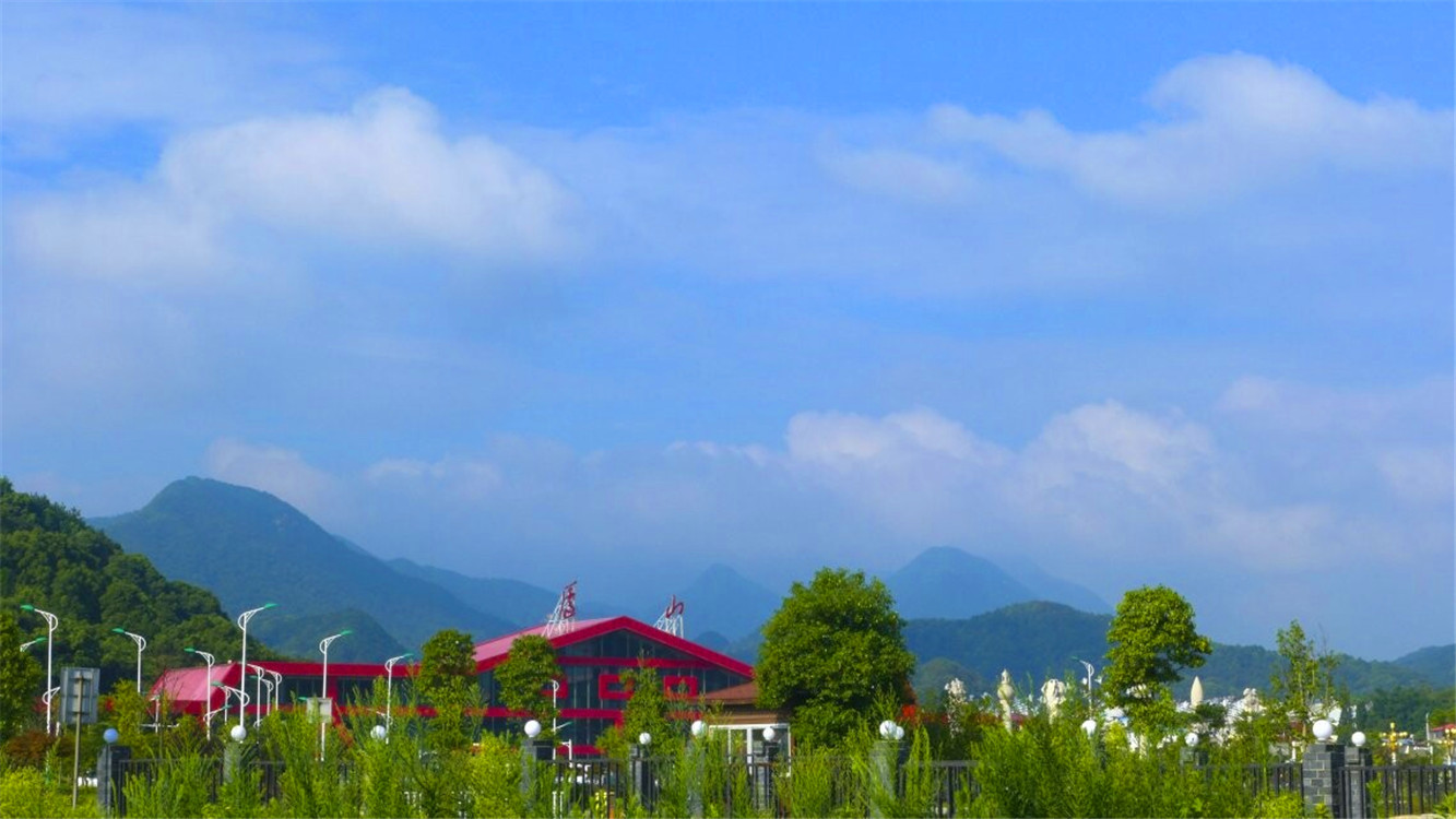 qq图片20140807181123_副本.jpg