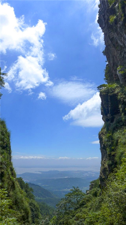 qq图片20140807181250_副本.jpg