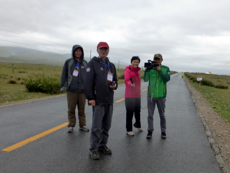 p1240410.jpg