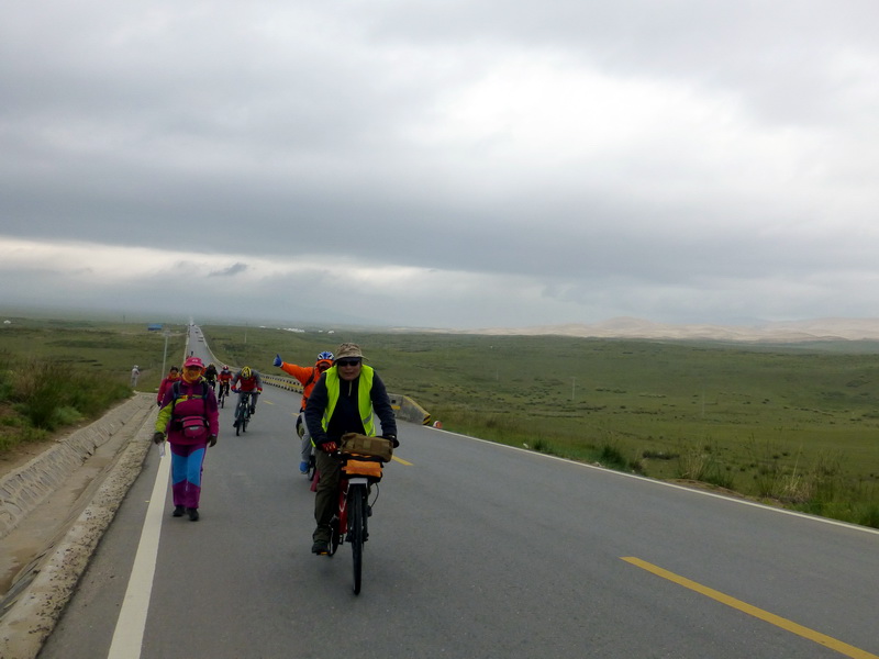 p1240640.jpg