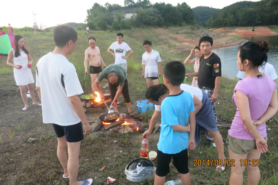 qqͼƬ20140807155555.jpg