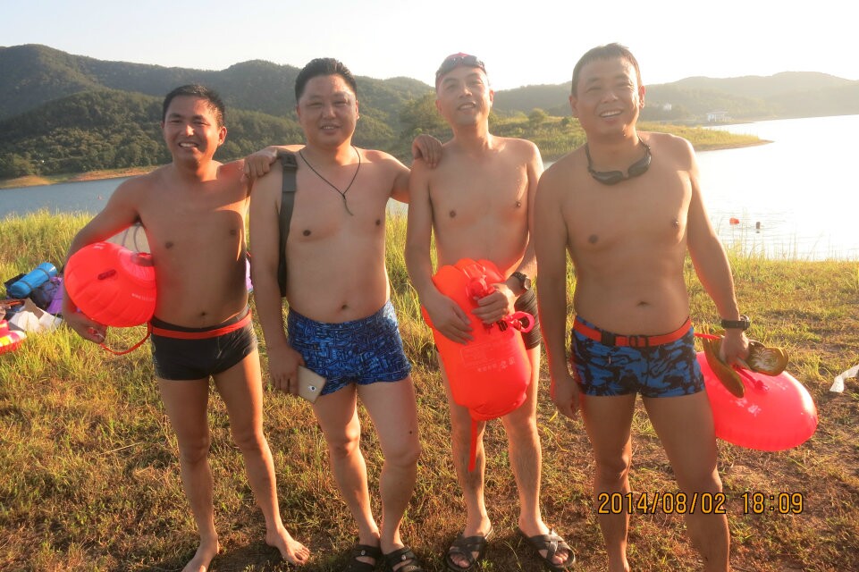 qqͼƬ20140806091549.jpg