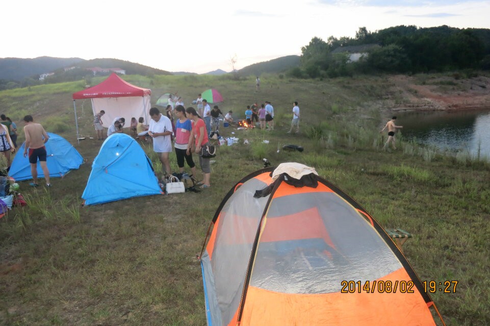 qqͼƬ20140807155614.jpg