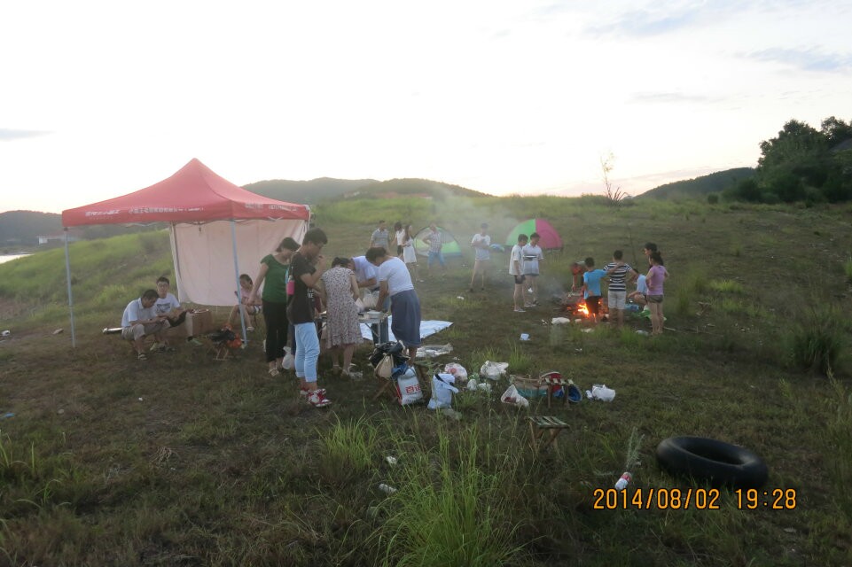 qqͼƬ20140807155632.jpg