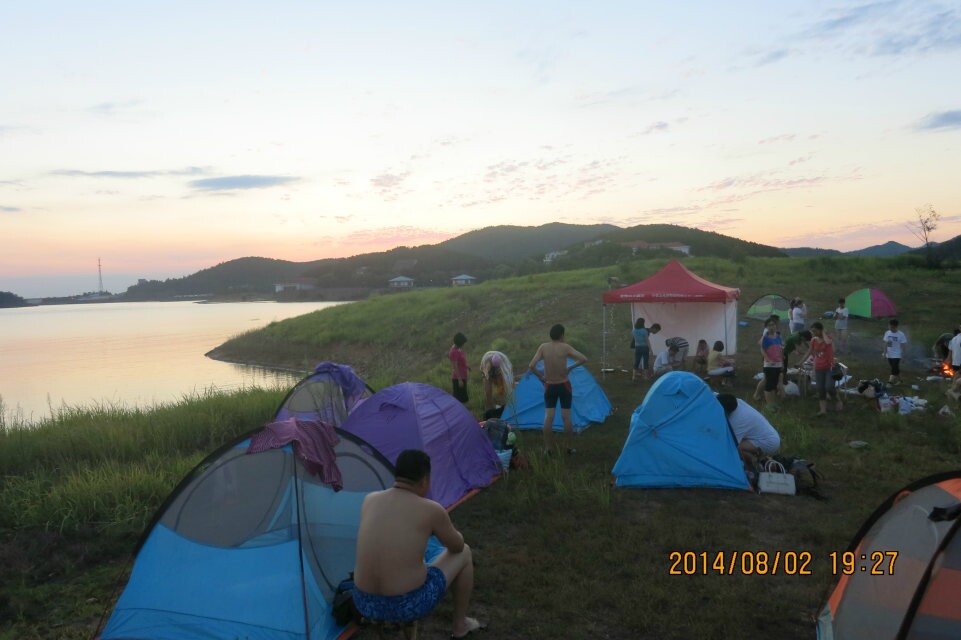 qqͼƬ20140807155605.jpg