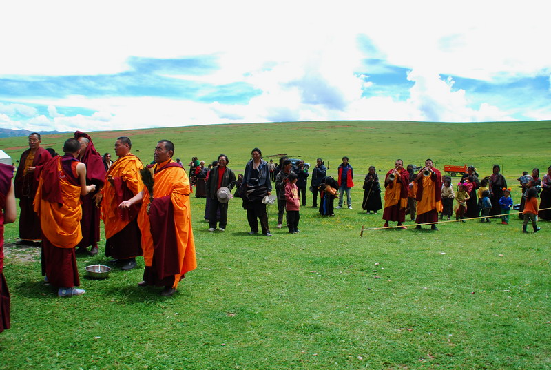 dsc_9640.jpg