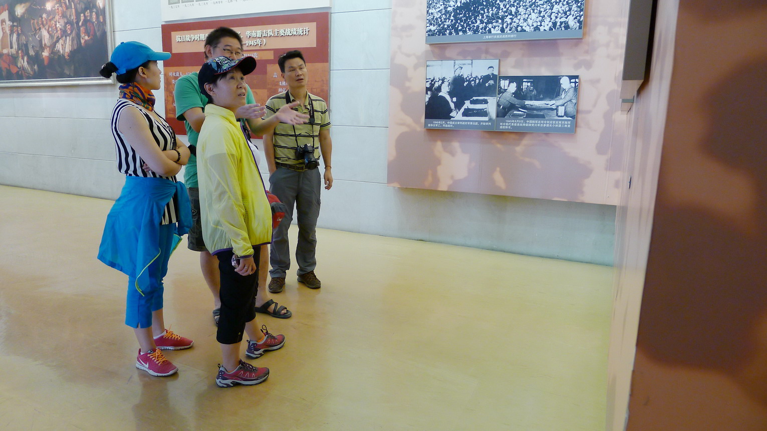p1310452.jpg
