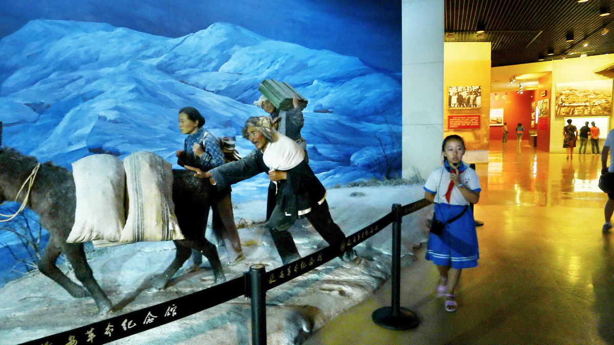 p1310454.jpg