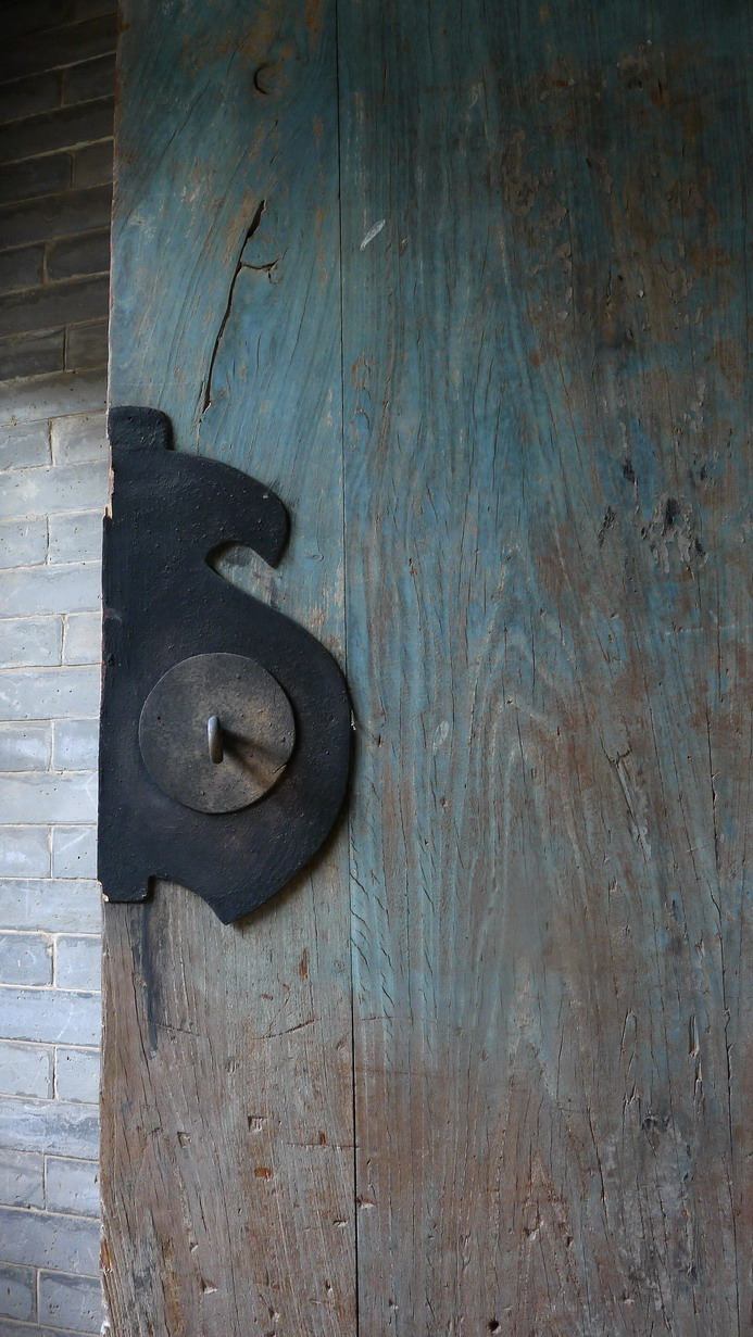 p1310532-1.jpg
