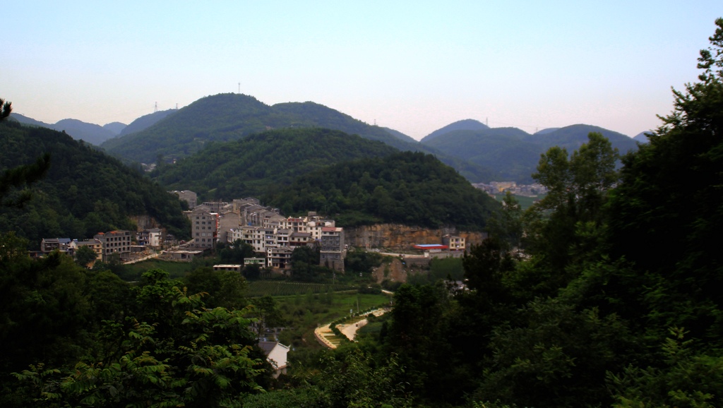 img_5620.jpg