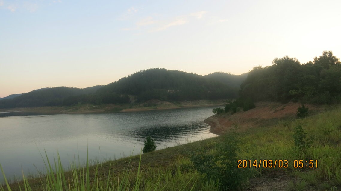qqͼƬ20140808094751.jpg