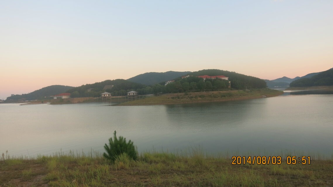 qqͼƬ20140808094757.jpg