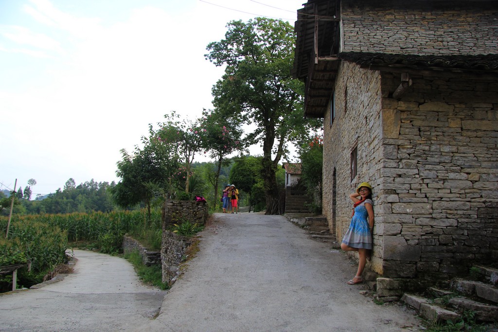 img_8831.jpg