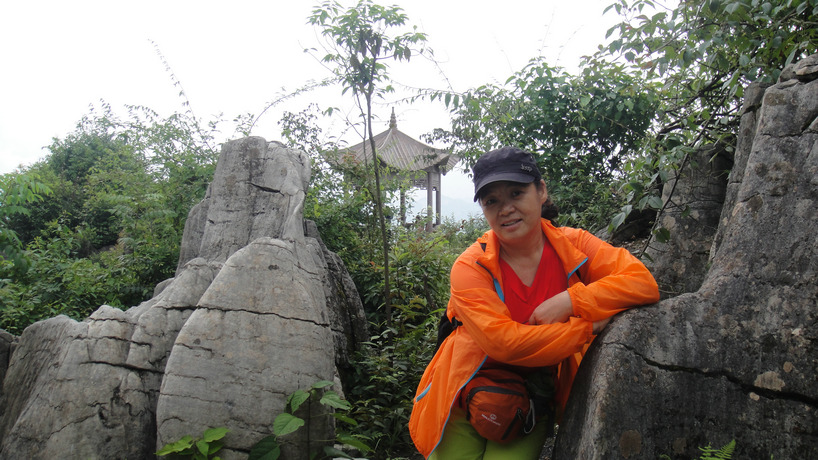 dsc01365.jpg