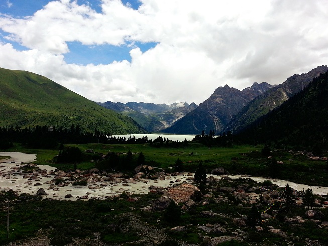 20140720_130459.jpg
