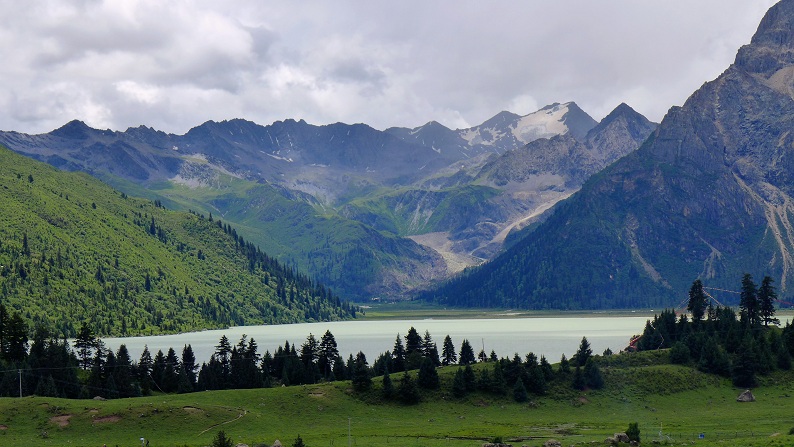 l1020826_.jpg