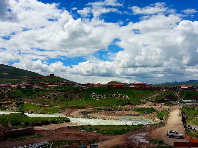 20140720_150318.jpg