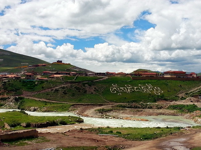 20140720_150308.jpg