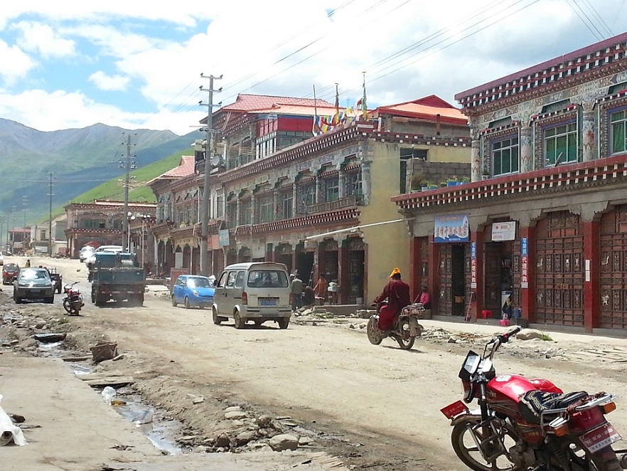 20140720_143512.jpg