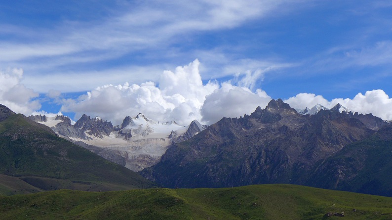 l1020909.jpg